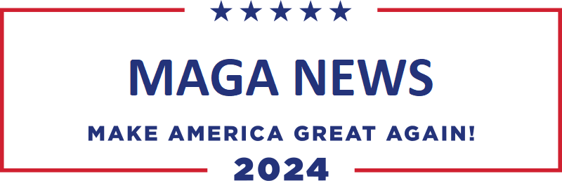 MAGA NEWS