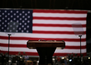 President Donald J. Trump to Deliver Remarks on Joe Biden’s Incompetent Presidency in Chesapeake, VA